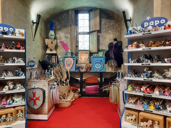 boutique1