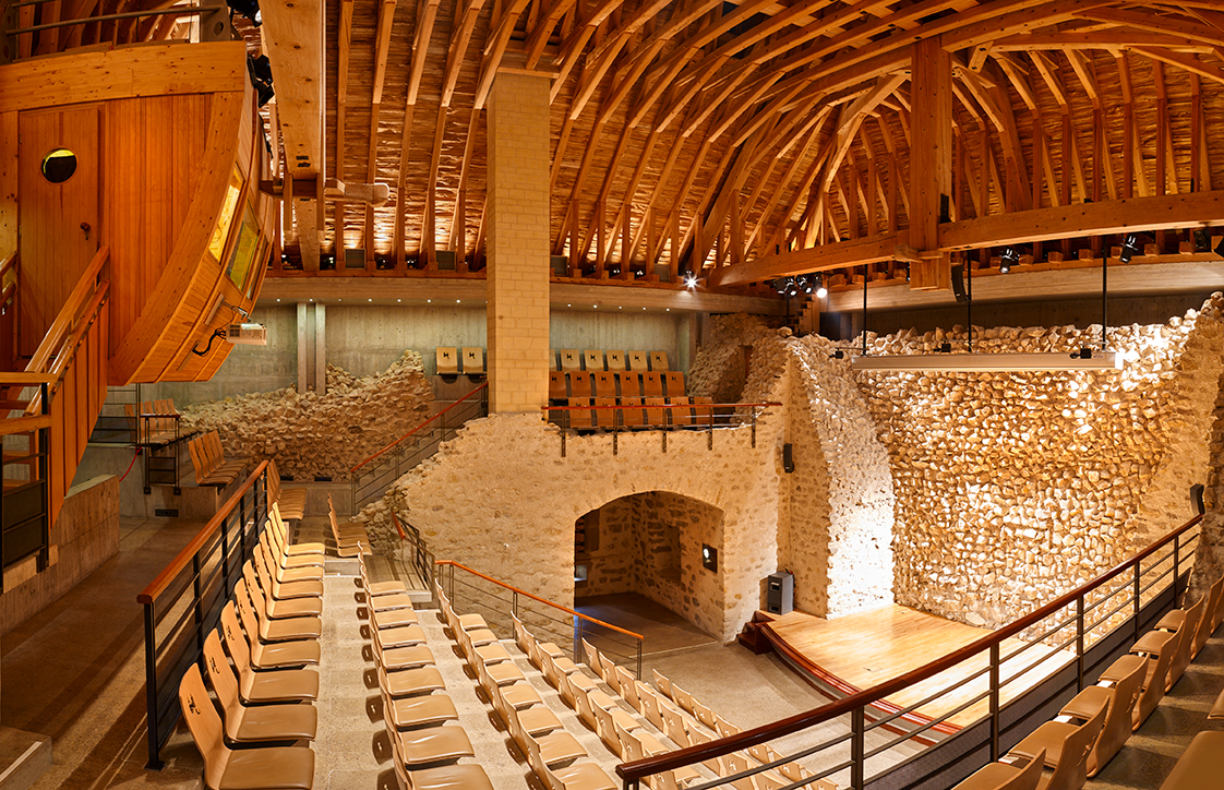 Chteau de Malbrouck 04112014 076