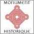 logo-mh