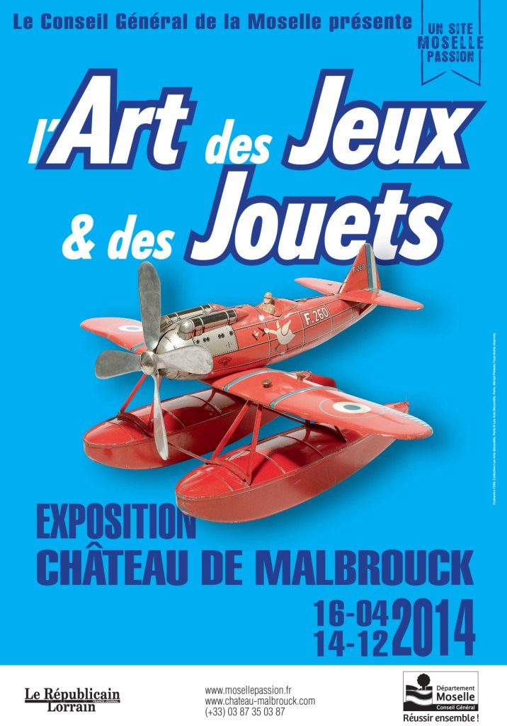 1-6-1JetJ